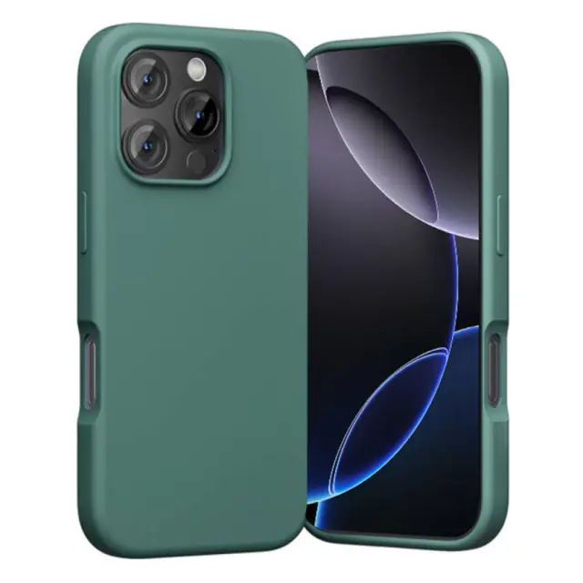 Vention KUHG0-40 iPhone 16 Pro Max MagSafe ()