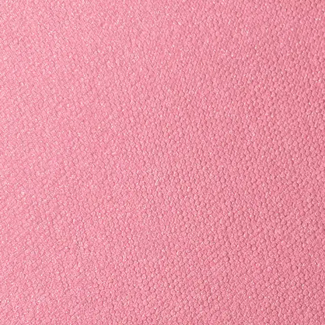 Andreia Immersive Blush 4g No 01 Soft Pink Glow Finish