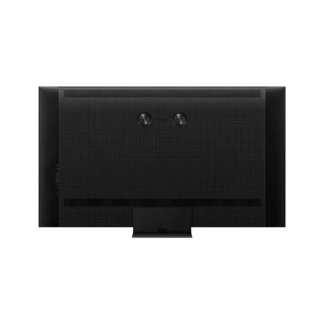 ΤΗΛΕΟΡΑΣΗ 75'' SQD-Mini LED 75C7L TCL 3