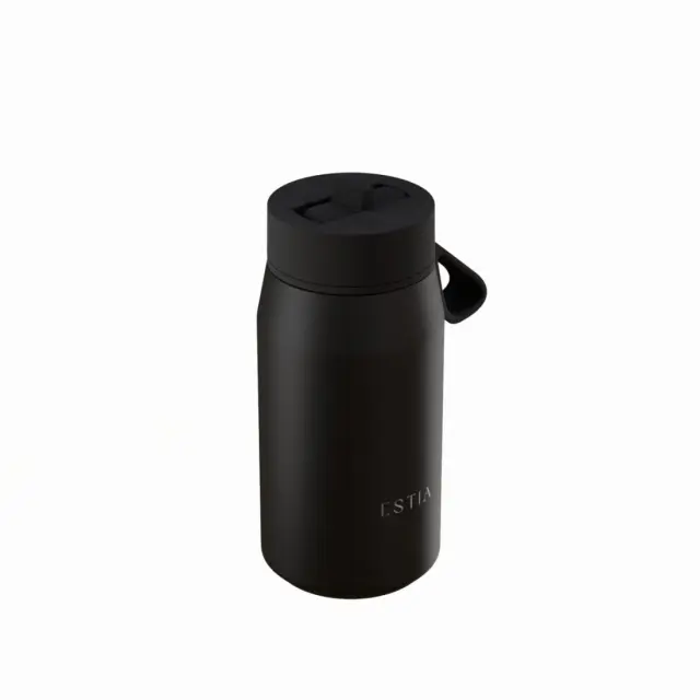 Estia Θερμός Pulse Save The Aegean 360ml Void 2