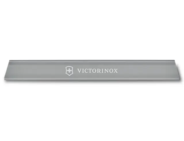 Προστατευτική Θήκη Victorinox για λεπίδες μαχαιριών έως 21cm7.4013 3