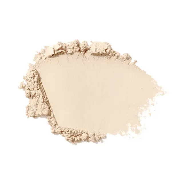 Jane iredale PurePressed® Base Mineral Foundation REFILL 9.9g IVORY 2