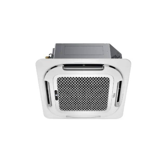 ΚΛΙΜΑΤΙΣΤΙΚΟ TCC-36CHRH/DV02 ΚΑΣΕΤΑ ΕΣΩΤ. TCL