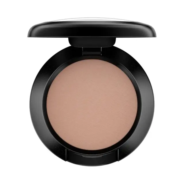 Eye Shadow 1,5gr