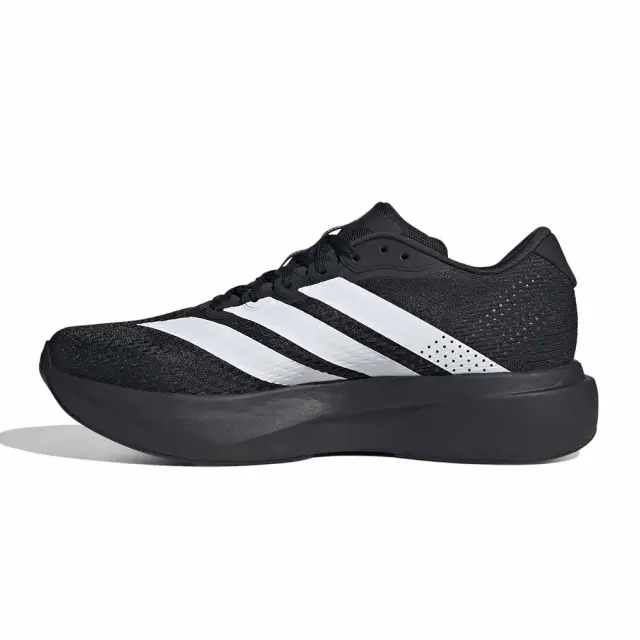 adidas Performance Men's Adizero Pacer Μαύρο - Άσπρο KZ6848 (adidas Performance) 2