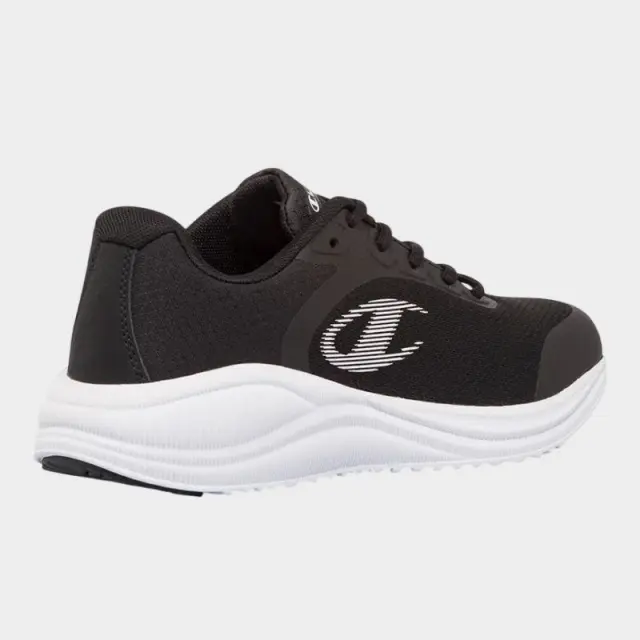 Sneaker Champion S11731-KK002 Μαύρο - 40 3