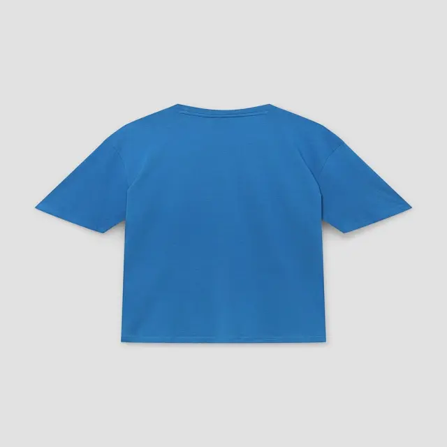 CHAMPION T-SHIRT - L 2