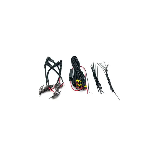 LED φώτα αυτοκινήτου - LED Car light 101556 2