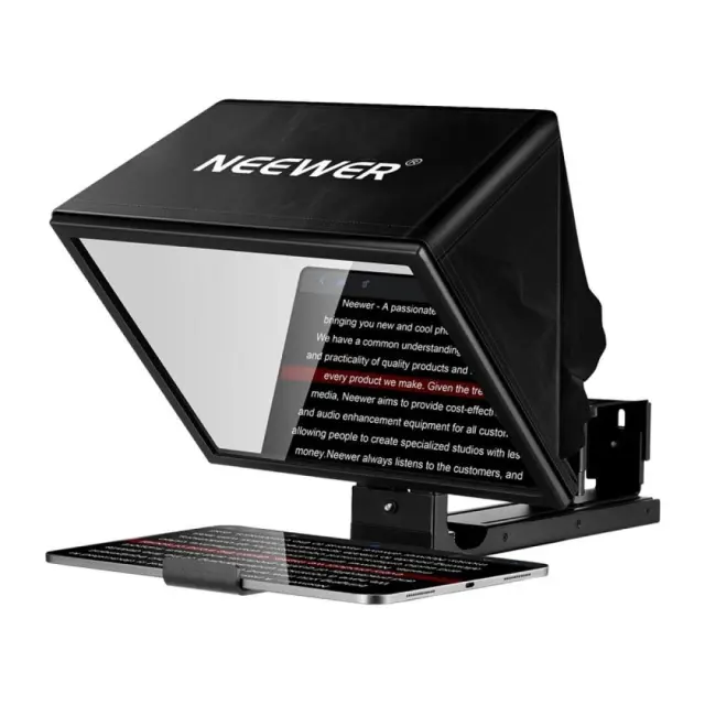 NEEWER BASICS X12B 12