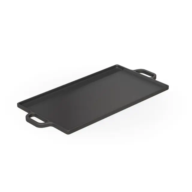 THERMOGATZ - ΠΛΑΚΑ ΜΑΝΤΕΜΙ Νο12 50Χ42.5Χ23.5Χ1.5 (4301C) THERMOGATZ 3