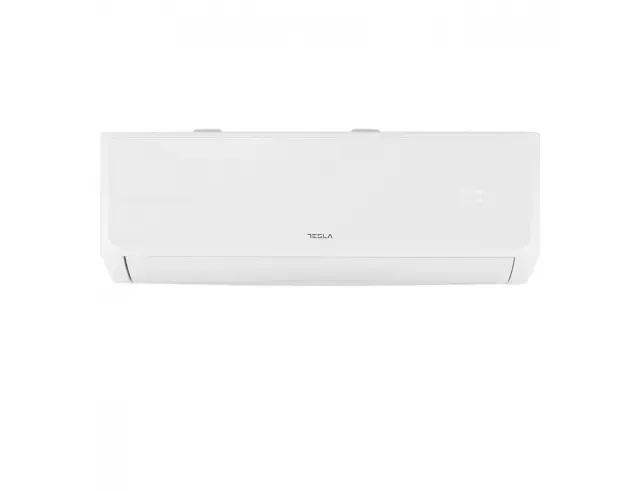 Κλιματιστικό Inverter Tesla Ambient TD51TP1W-1832IAW με Wi-Fi, απόδοση 18000 Btu και Ενεργειακή Κλάση A++/A+++TD51TP1W-1832IAW - 195 x 920 x 306 mm