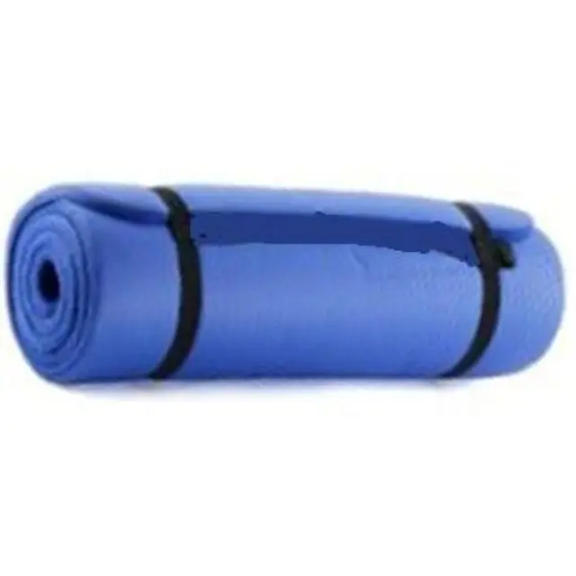 ΑΦΡΩΔΕΣ ΥΠΟΣΤΡΩΜΑ ΜΟΝΟΧΡΩΜΟ 10MM ΜΕ ΙΜΑΝΤΕΣ