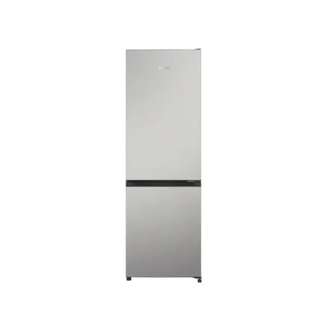 ΨΥΓΕΙΟΚΑΤΑΨΥΚΤΗΣ (185χ60) INK2 5322S 4E INDESIT (E)