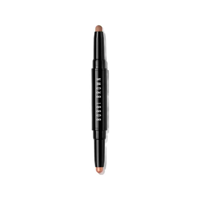 Long-Wear Cream Shadow Stick Duo 1,6gr