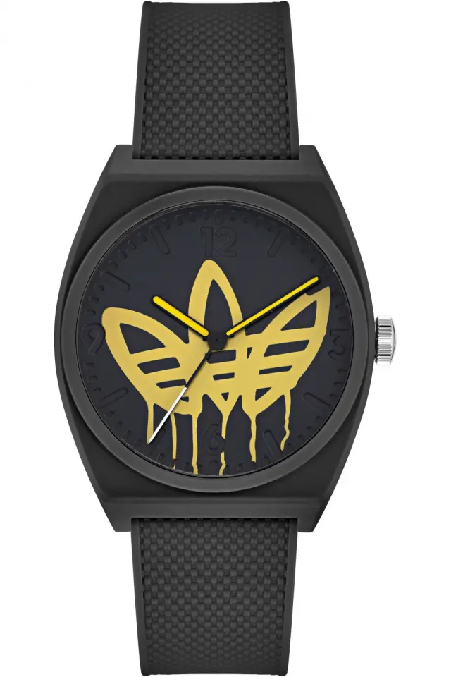 WATCH ADIDAS WOMEN AOST22038 (38MM)