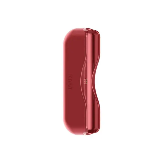 Kiwi 1450mah Powerbank - Rooibos Tea
