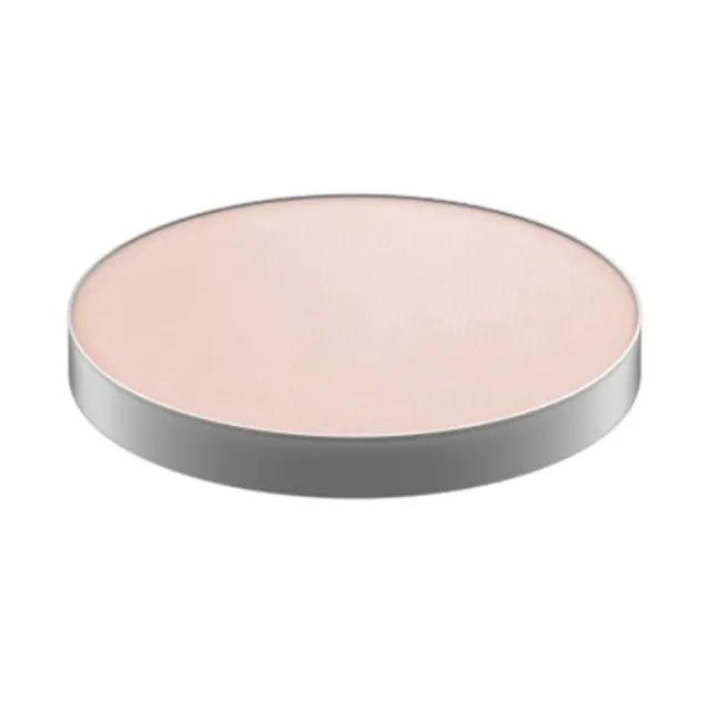 Eye Shadow / Pro Palette Refill Pan 1,5gr
