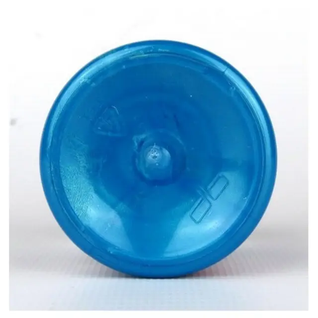 Μεταλλικό χρώμα 50ml Pentart , Light Blue