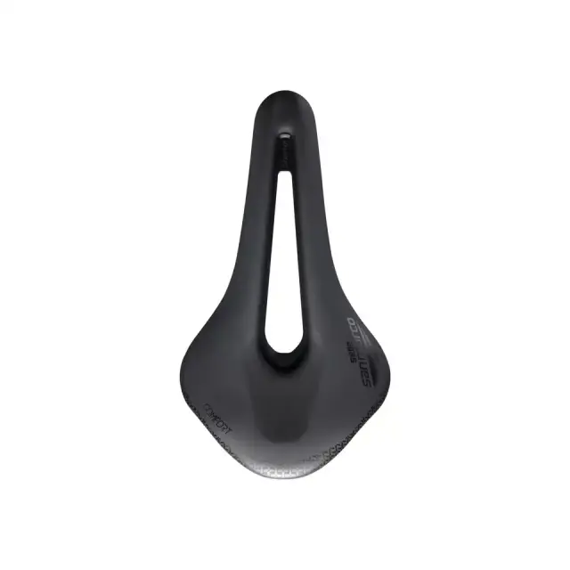 ΣΕΛΛΑ SELLE SAN MARCO SHORTFIT 2.0 COMFORT OPEN-FIT DYNAMIC NARROW