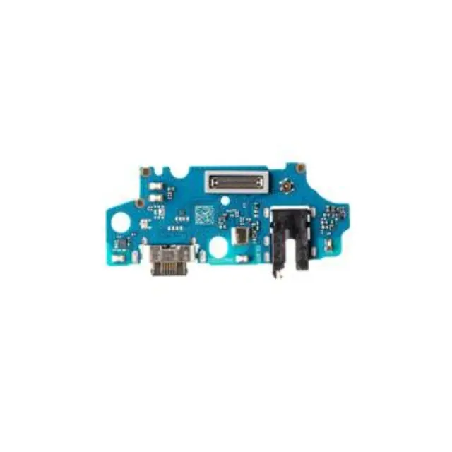 Samsung A057 Galaxy A05s Board with Charging Connector (Service Pack)
