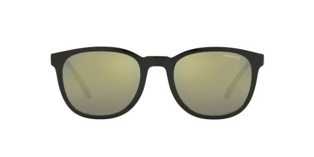 Γυαλιά Ηλίου Arnette MOMOS AN4289 27841W Μονόχρωμοι Green mirror (Arnette) (AN4289 27841W) 2