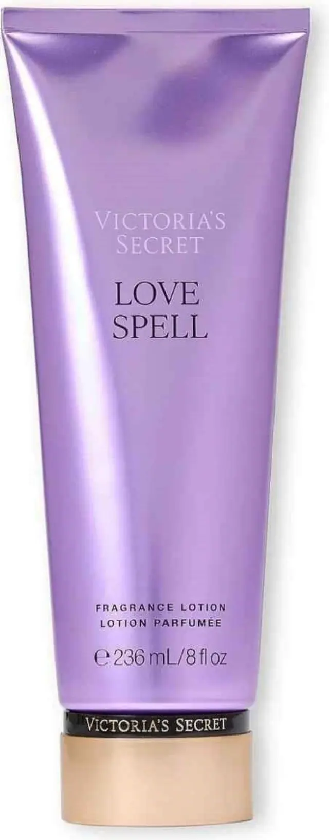Victoria's Secret Love Spell Body Lotion Γαλάκτωμα Σώματος 236ml