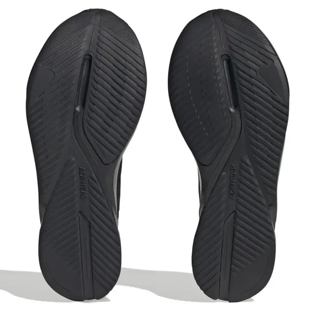 Duramo SL 2.0 Shoes IF7870 - 38 3