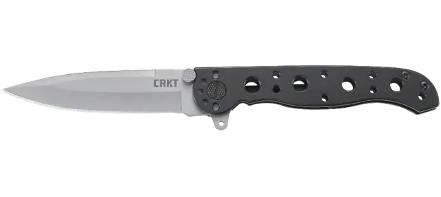 CRKT M16-01S SPEAR POINT