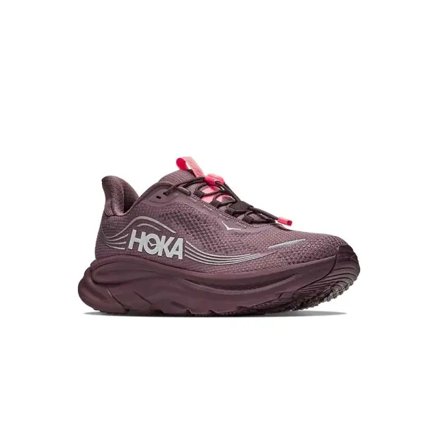 Hoka Women's Clifton 11 Gore-Tex Μωβ 1176575-SZN (Hoka) 3