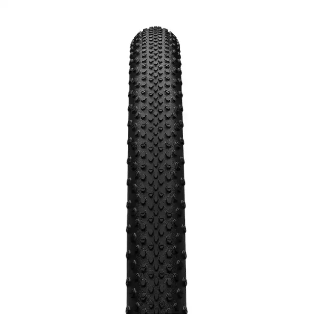 ΕΛΑΣΤΙΚΟ CONTINENTAL TERRA SPEED PROTECTION 700x45 ΜΑΥΡΟ ΔΙΠΛΩΤΟ 2