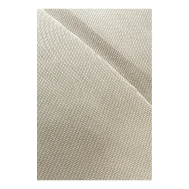 Παπλωματοθήκη Υπέρδιπλη Guy Laroche Minimal Natural 225x245 3