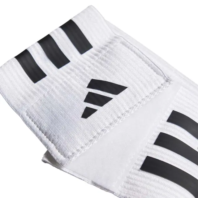 adidas Performance Adult Tiro League Captain Arm Band Άσπρο JP0184 (adidas Performance) - One Size 2