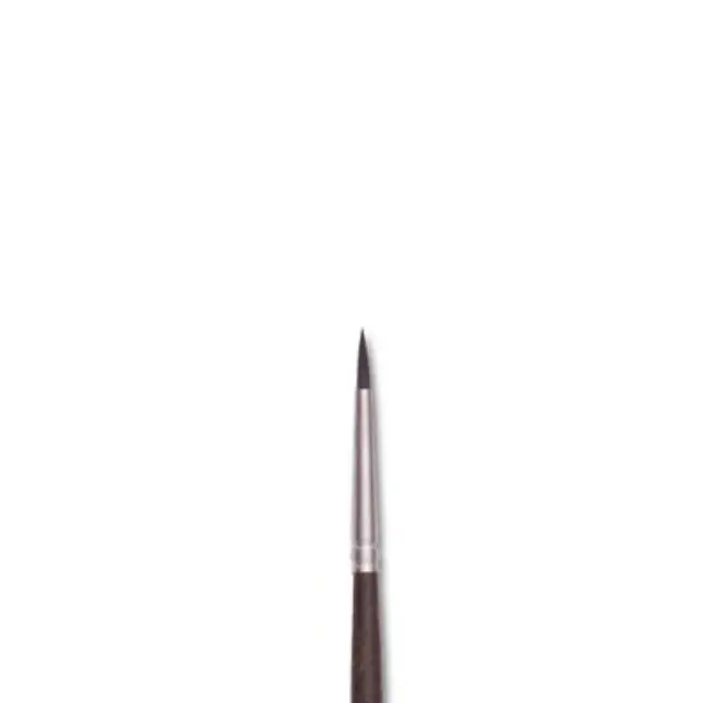 Πινέλo Raphael Textura 860 - No0