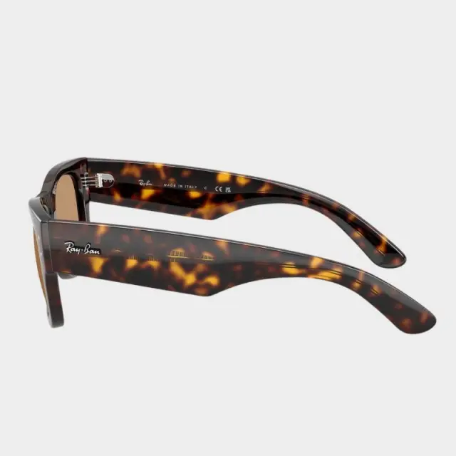 Γυαλιά Ray Ban RB0840S 902/53 Καφέ - 51 3