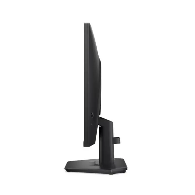 Dell Monitor 24" SE2426HG IPS FHD (210-BTTF) 3