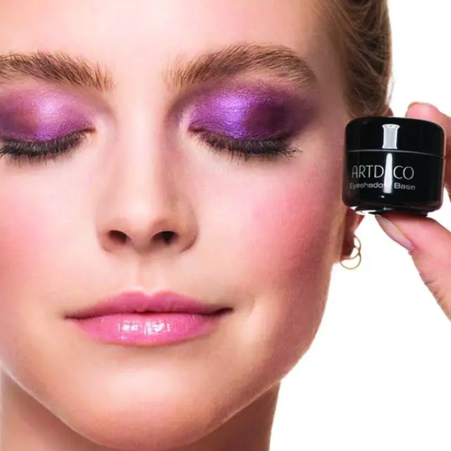 Artdeco Eyeshadow Base Primer 5ml 2