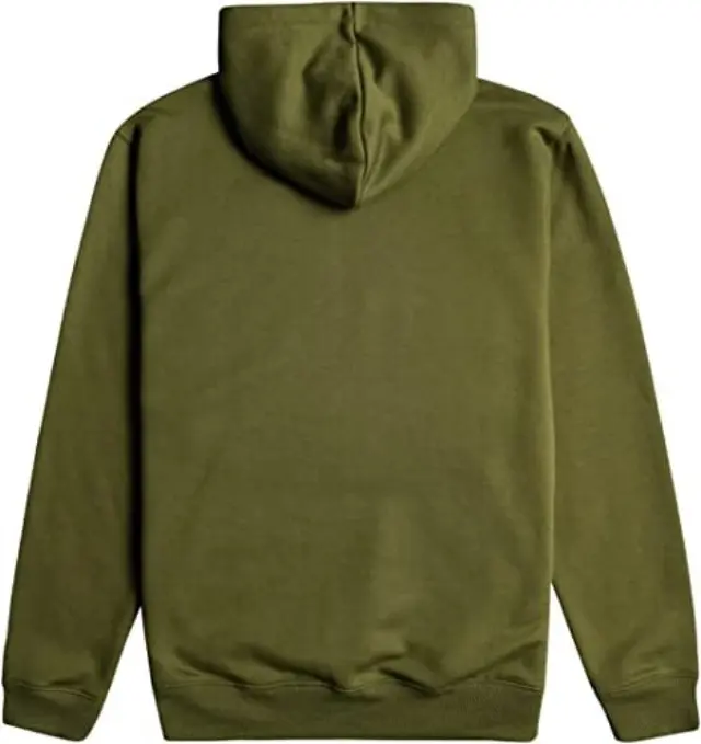 BILLABONG ARCH PO ΦΟΥΤΕΡ ΑΝΔΡΙΚΟ GREEN 2
