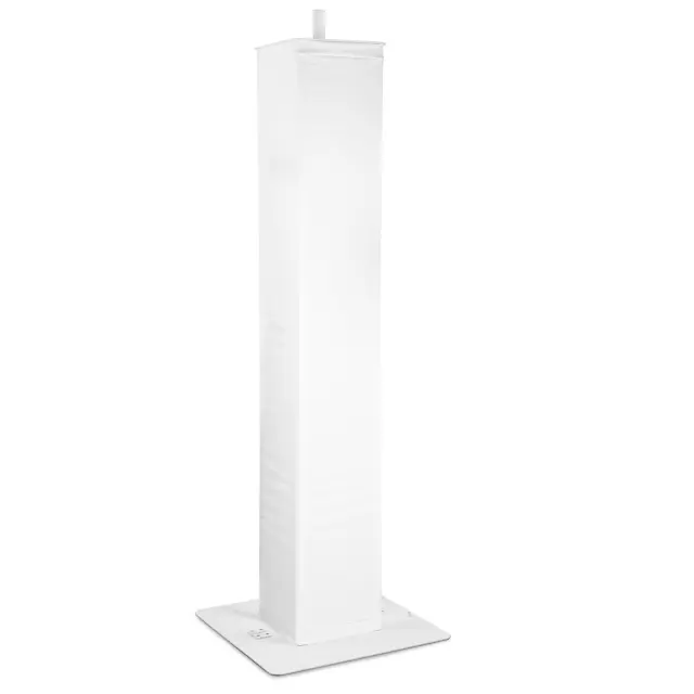 VONYX DJP170 ΒΑΣΗ ΤΟΤΕΜ
