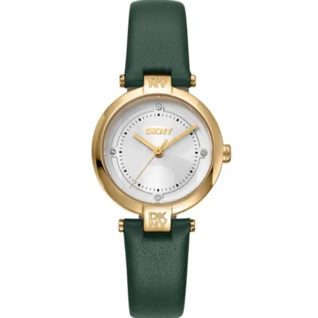 DKNY DK1L043L0025
