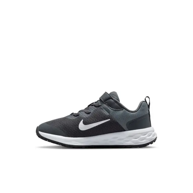 Nike Revolution 6 DD1095-004 - 31 3