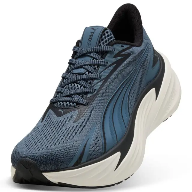 Puma Men's Maxima Pro Μπλε Σκούρο 313313-33 (Puma) 3