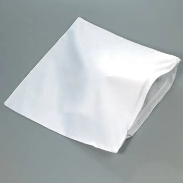 Μαξιλάρι 100% Βαμβακερό 40x40cm