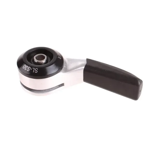 ΛΕΒΙΕ STURMEY-ARCHER SLS30-S ΓΙΑ 3 ΤΑΧΥΤΗΤΕΣ BRAZE-ON 28.6