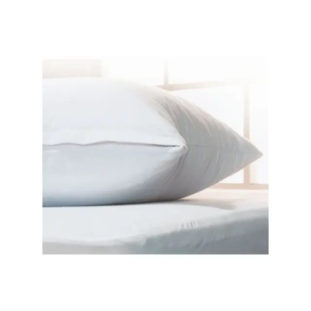 Αδιάβροχες προστατευτικές μαξιλαροθήκες ζεύγος Nef-Nef Homeware
