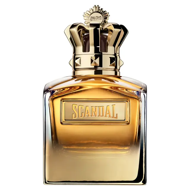 Jean Paul GauLier Scandal Pour Homme Absolu Parfum Concentré 150ml