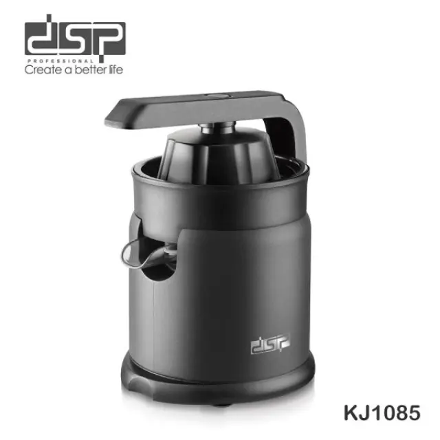 Ηλεκτρικός στίφτης - KJ1085 - DSP - 617635 2