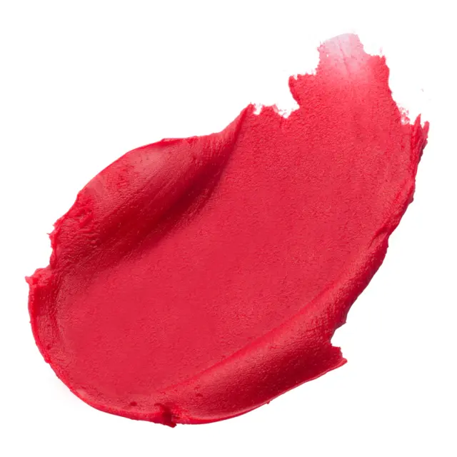 Mon Reve Lip Mousse 02-BALI