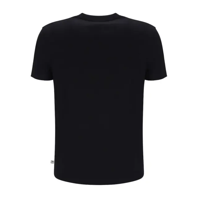 Russell Athletics Small Embossed Logo T-Shirt A26-001-1-099 - 2XL 3
