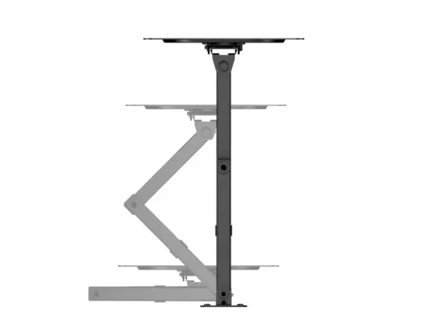 Kydos Βαση TV 23-43'' FM (K68-223N) 2