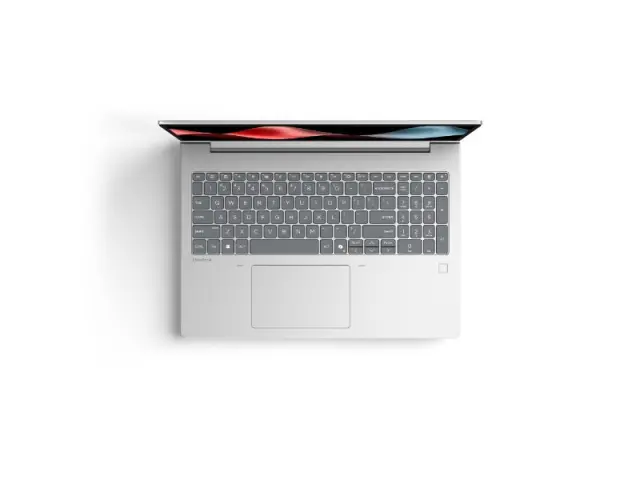 HP Laptop EliteBook 6G2a 16''WUXGA RAI7-450 24GB 512GB Win 11 Pro 3Y On- Site (DW6S5ET) 2
